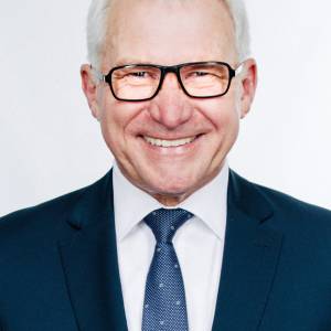 Steuerberater erklärt Krypto-Mitwirkungspflichten nach BMF-Schreiben 2025