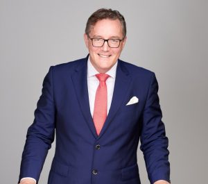 Kanzlei Stolmar & Partner Patentanwälte in Kempten