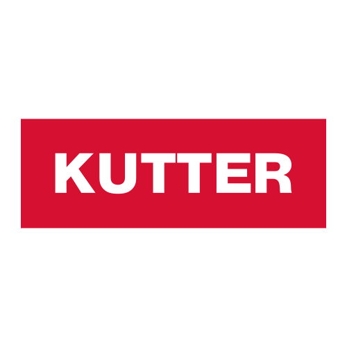 Logo der KUTTER GmbH & Co. KG Bauunternehmung in Memmingen