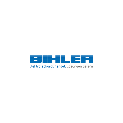Logo Bihler GmbH & Co. KG Babenhausen