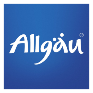 Allgäu GmbH Allgäu GmbH - Gesellschaft für Standort und Tourismus