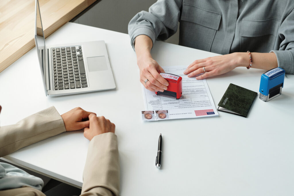 Bewerberabsagen richtig formulieren: Mit Wertschätzung punkten