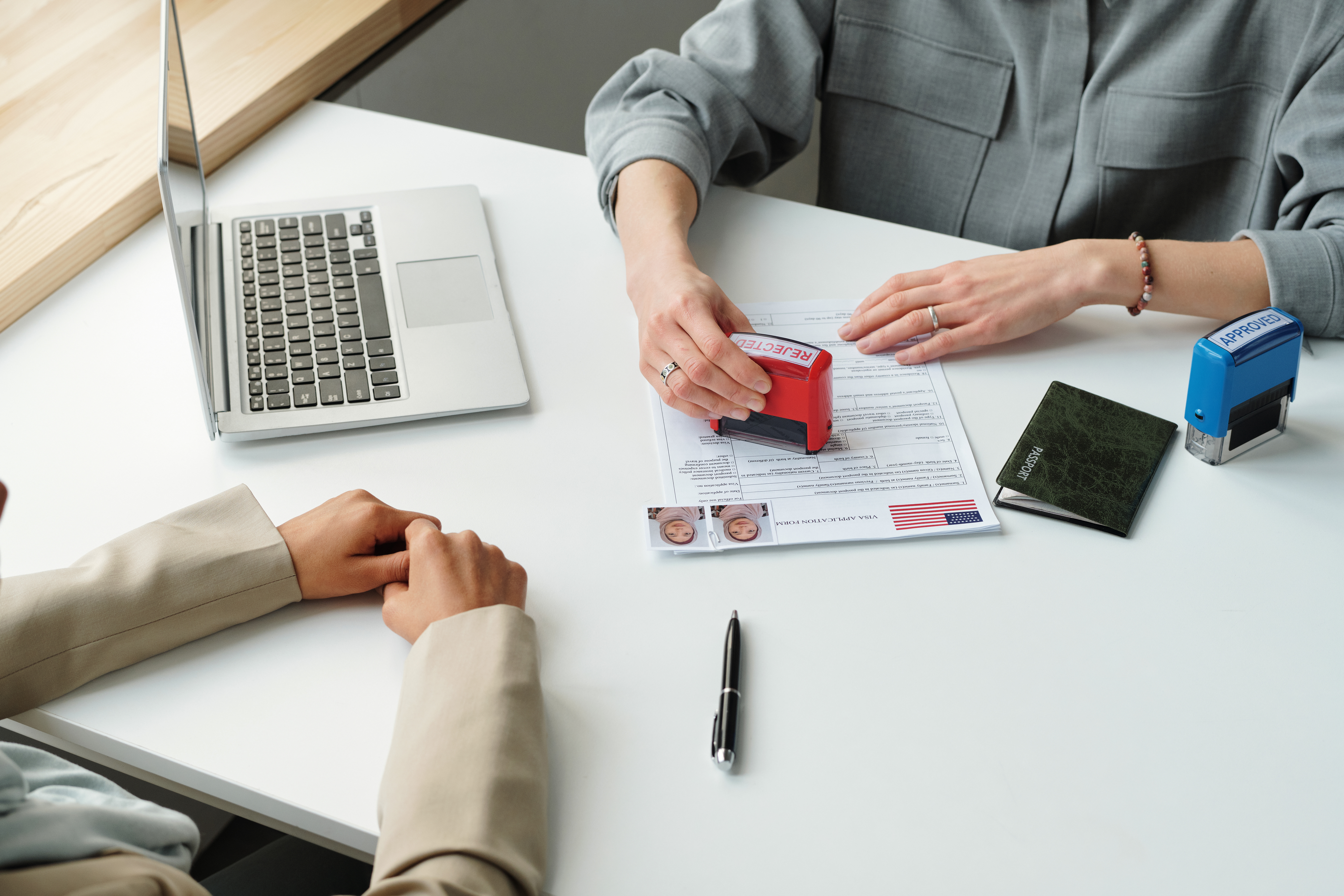 Bewerberabsagen richtig formulieren: Mit Wertschätzung punkten