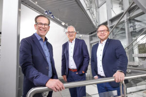 Steuertipp zum Begünstigungstransfer im Erbschaftsteuerrecht im Allgäuer Wirtschaftsmagazin