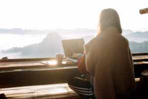 Remote Work richtig umsetzen: Tipps für Arbeitgeber