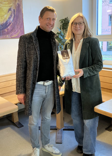 Dallmayr-Spende-hoch